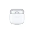 Produktbild: Huawei In-Ear Kopfhörer FreeBuds SE 2 Weiß #1907585