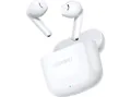 Produktbild: Aussteller ~ HUAWEI FreeBuds SE 2, In-ear Kopfhörer Bluetooth Ceramic White