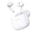 Produktbild: Huawei Freebuds SE 2 weiß True Wireless Kopfhörer Bluetooth 5.3 Im Ohr