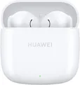 Produktbild: HUAWEI FreeBuds SE 2 Wireless Kopfhörer, Bis zu 40 Stunden Akkulaufzeit, Leicht 