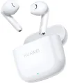 Produktbild: Huawei FreeBuds SE 2 – Kabellose In-Ear-Kopfhörer, Ceramic White