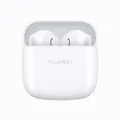 Produktbild: HUAWEI FreeBuds SE 2, In-Ear-Kopfhörer, weiß, 40 Std. Akkulaufzeit, IP54, BT 5.3