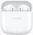 Produktbild: Huawei FreeBuds SE 2 [Bluetooth 5.3, USB-C] weiß