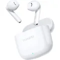 Produktbild: Huawei FreeBuds SE 2 In-ear Kopfhörer Ceramic White Bluetooth True wireless