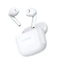 Produktbild: Huawei - FreeBuds SE 2 Ceramic White 