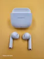 Produktbild: Huawei FreeBuds SE 2 Bluetooth Kopfhörer - WeißHuawei FreeBuds SE 2 Bluetooth