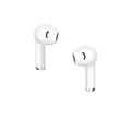 Produktbild: Huawei 55036939 Freebuds Se 2 Headset  Wireless In-Ear Calls/Music Bluetooth ~E~