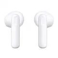 Produktbild: Huawei Freebuds SE 2 Keramik Weiß Bluetooth Wireless Kopfhörer