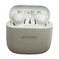 Produktbild: Huawei FreeBuds SE 2 Bluetooth In-Ear Kopfhörer Ladecase Weiß iOS Android