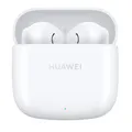 Produktbild: HUAWEI FreeBuds SE 2, In-Ear-Kopfhörer, weiß, 40 Std. Akkulaufzeit, IP54, BT 5.3