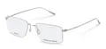 Produktbild: Porsche Design P8750 C palladium 57/17/145 Herren Brillen