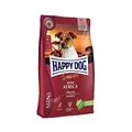 Produktbild: Happy Dog Sensible Mini Africa 4 kg