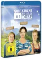 Produktbild: Blu-ray/ Die Kirche bleibt im Dorf !! Wie Nagelneu !!