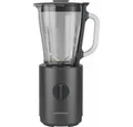 Produktbild: Grundig Standmixer SM 7140 Delisia Novus - Standmixer - schwarz, 800 W
