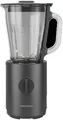Produktbild: Grundig Standmixer SM 7140 Delisia Novus