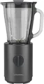Produktbild: Grundig Standmixer SM 7140 Delisia Novus