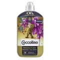 Produktbild: Coccolino Ammorbidente 1750 Ml. Concentrato 76 Lavaggi Sandalo e Caprifoglio