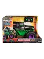 Produktbild: Monster Jam RC 1:15 Smash & Bash Grave Digger