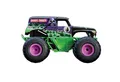 Produktbild: Monster Jam RC-Auto Spin Master Monster Jam - Smash 'n Bash Grave