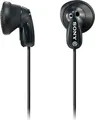 Produktbild: Sony MDR-E9LPB In Ear Kopfhörer