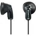 Produktbild: Sony In-Ear Hörer MDR-E9LP.AE - Schwarz