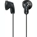 Produktbild: Sony Kopfhörer MDR-E9LPB, In-Ear, kabelgebunden, 3,5mm Klinke