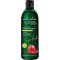 Produktbild: Naturalium Super Food Pommegranate Color Protect Shampoo 400ml