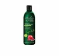 Produktbild: Naturalium Haarshampoo Super Food Pommegranate Color Protect Shampoo 400ml