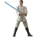 Produktbild: Hasbro Star Wars Black Series Archive Obi-Wan Kenobi (Padawan) (G00455X0)