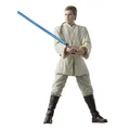 Produktbild: Star Wars Black Series Archive Actionfigur Obi-Wan Kenobi (Padawan) 15 cm