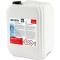 Produktbild: Bayzid Chlor 13% Flüssig 12,5kg