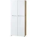 Produktbild: Germania Aktenschrank Monteria 4204 4204-242