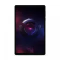 Produktbild: Lenovo Legion Tab (8.8