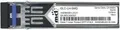 Produktbild: Cisco SFP (Mini-GBIC)-Transceiver-Modul - 1GbE