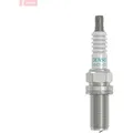 Produktbild: Denso IKH01-27 Zündkerze