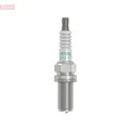 Produktbild: DENSO IKH01-27 Zündkerze