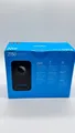 Produktbild: Logitech Z150 PC Speaker, Stereo Sound, 2 Speakers, 6 Watts Peak Power, 3.5 NEU