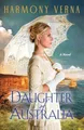 Produktbild: Daughter of Australia