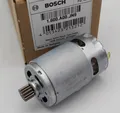 Produktbild: Bosch1600A00JN9 Motor Gleichstrommotor zu EasyDrill 1200  PSR 1200 LI-2 1080 LI