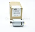 Produktbild: DC Motor Für Akku-Bohrschrauber BOSCH PSR 1080 EasyDrill 1607022628