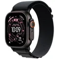 Produktbild: Apple Watch Ultra 3 Alpine Loop Medium schwarz
