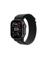 Produktbild: Apple Watch Ultra 3 Titanium Cellular Smart (MF0V4QF/A)