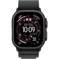 Produktbild: Apple Smartwatch Watch Ultra 3