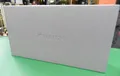 Produktbild: APPLE Watch Ultra 3 Titanium - Cellular - 49mm - Black Alp Lp M- MF0V4QF/A - NEU