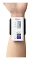 Produktbild: 4015672111523 Omron NightView Oberarm Automatisch OMRON