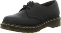 Produktbild: DR. MARTENS 1461 Schwarz