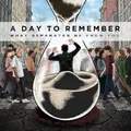 Produktbild: Vinile - A Day To Remember - What Separates Me From You  - Victory Records - Neu