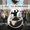 Produktbild: A Day to Remember What Separates Me from You (Vinyl) 12