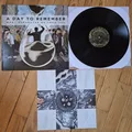 Produktbild: A Day To Remember - What Separates Me From You Vinyl / LP / Schallplatte
