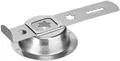 Produktbild: KENWOOD AT 462/SGV 8 E Spritzgebäckvorsatz #25731520